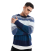Thumbnail 1 van 4