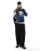 Thumbnail 2 van 4
