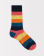Thumbnail 1 van 3