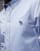 Thumbnail 5 van 5
