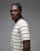 Bildrutor 4 av 5