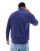 Thumbnail 3 of 4