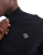 Thumbnail 3 of 4