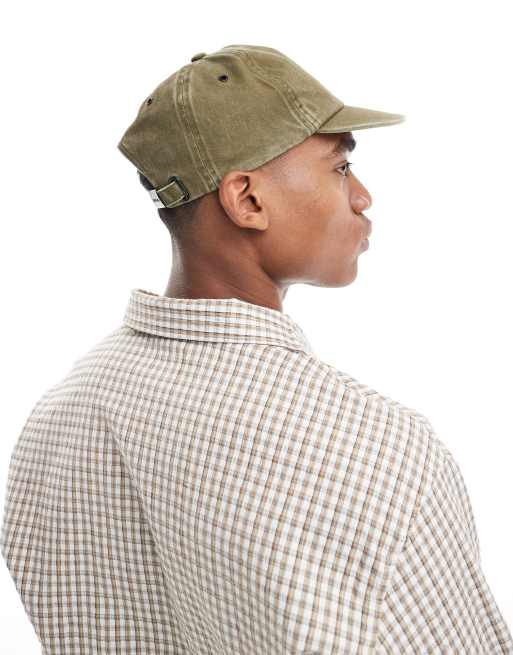 PS Paul Smith Happy + New Era® PS by Paul Smith Black Happy Cap PS by Paul Smith