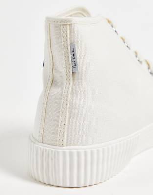 paul smith high tops