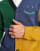 Thumbnail 4 van 4