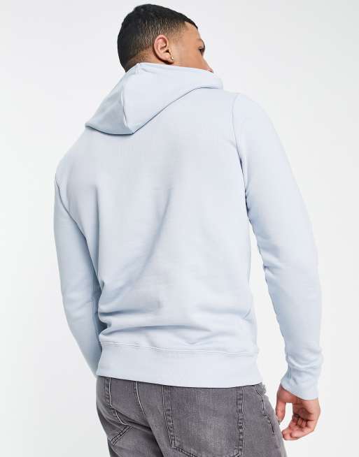 Paul smith light blue clearance sweatshirt