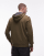 Thumbnail 3 van 5