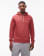 Thumbnail 1 van 5