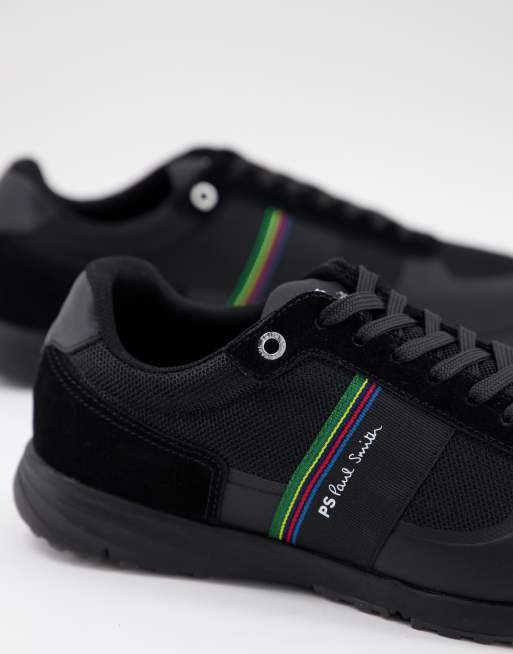 Paul smith shop sneakers heren