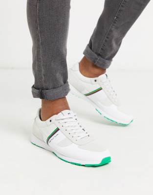 paul smith sneaker