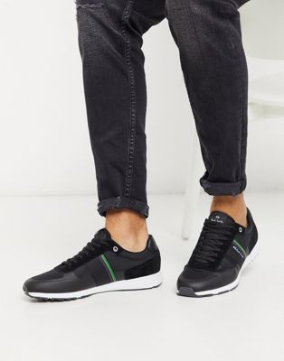 ps paul smith trainers online -