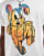 Miniaturebillede 2 af 4