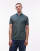 Thumbnail 1 van 5