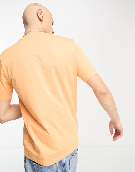 paul smith xxxl t shirts