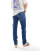 Thumbnail 2 van 5