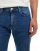 Thumbnail 5 van 5