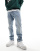 Thumbnail 1 van 5