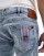 Thumbnail 2 van 5