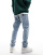 Thumbnail 3 van 5