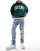 Thumbnail 4 van 5