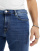 Thumbnail 2 van 5