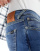 Thumbnail 4 van 5