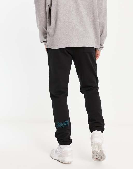 Paul store smith jogger