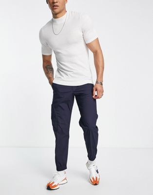 PS Paul Smith joggers in navy