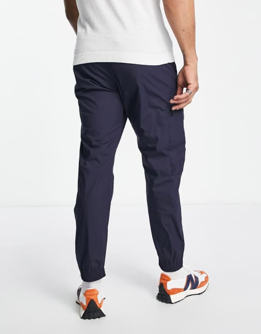 Paul smith best sale navy joggers