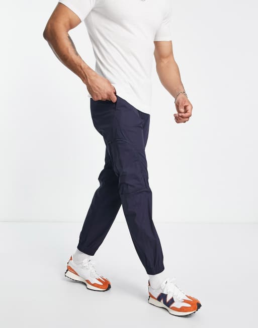 Paul smith joggers online navy