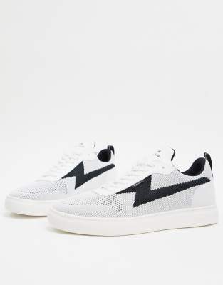 ps by paul smith