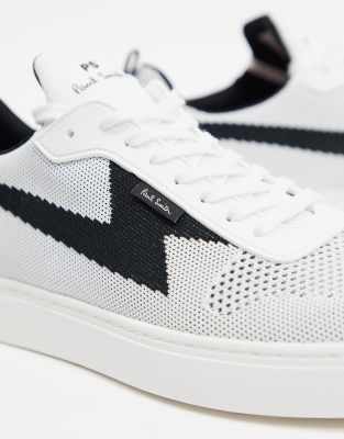 paul smith juno trainers