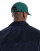 Thumbnail 4 von 4
