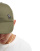 Thumbnail 2 von 4