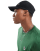 Thumbnail 2 von 3