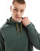 Thumbnail 3 von 4