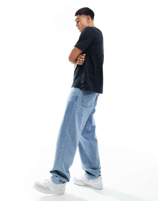 paul smith jeans label