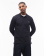 Miniaturebillede 1 af 5
