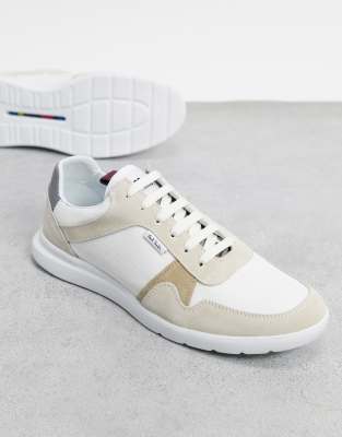 paul smith bernard trainers