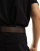 Thumbnail 3 van 4