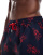 Thumbnail 2 of 4