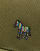 Thumbnail 3 of 4