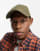 Thumbnail 2 of 4