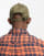 Thumbnail 3 of 4