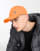 Thumbnail 1 of 4