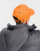 Thumbnail 2 of 4