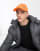 Thumbnail 3 of 4
