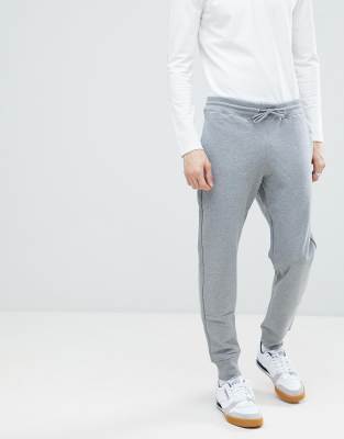 paul smith zebra joggers