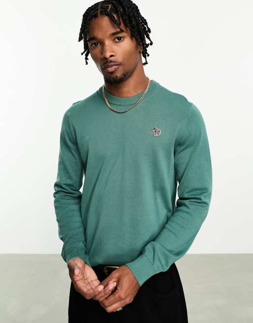 ps paul smith logo